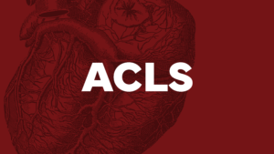ACLS