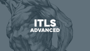 ITLS ADVANCED