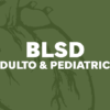 BLSD