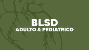 BLSD
