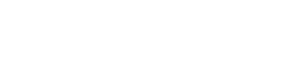 BLSD Adulto e Pediatrico