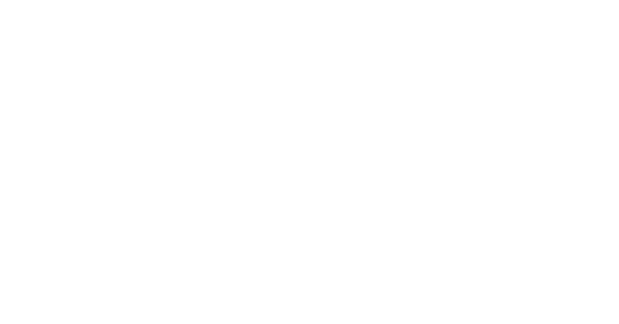 ITLS ADVANCED