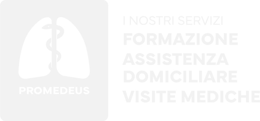 Promedeus HEAD