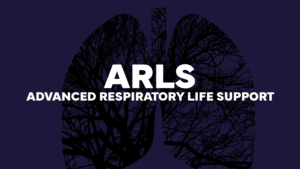 ARLS